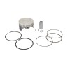 Set piston forjat Ø100mm ATHENA S4F100000130