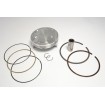 Set piston forjat Ø100mm ATHENA S4F100000130 Set piston forjat Ø100mm ATHENA S4F100000130 thumb