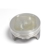 Set piston forjat Ø100mm ATHENA S4F100000130 Set piston forjat Ø100mm ATHENA S4F100000130 thumb