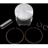 Set piston forjat Ø71,96mm ATHENA S4F07200006B