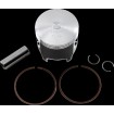 Set piston forjat Ø71,96mm ATHENA S4F07200006B Set piston forjat Ø71,96mm ATHENA S4F07200006B thumb