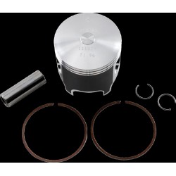Set piston forjat Ø71,96mm ATHENA S4F07200006B Set piston forjat Ø71,96mm ATHENA S4F07200006B