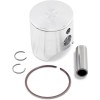 Set piston forjat 112cc Ø52,95mm ATHENA S5F05300001A