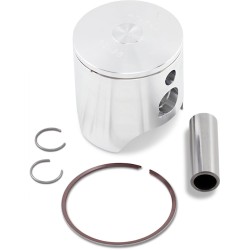 Set piston forjat 112cc Ø52,95mm ATHENA S5F05300001A