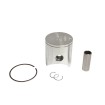 Set piston forjat Ø53,95mm ATHENA S4F05400020A Set piston forjat Ø53,95mm ATHENA S4F05400020A thumb