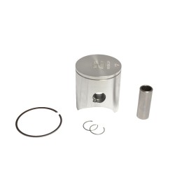 Set piston forjat Ø53,95mm ATHENA S4F05400020A Set piston forjat Ø53,95mm ATHENA S4F05400020A
