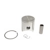 Set piston forjat Ø53,96mm ATHENA S4F05400020B