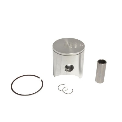 Set piston forjat Ø53,96mm ATHENA S4F05400020B