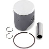 Set piston forjat Ø53,96mm ATHENA S4F05400017B