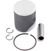 Set piston forjat Ø53,96mm ATHENA S4F05400017B Set piston forjat Ø53,96mm ATHENA S4F05400017B thumb