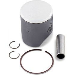 Set piston forjat Ø53,96mm ATHENA S4F05400017B Set piston forjat Ø53,96mm ATHENA S4F05400017B