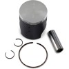 Set piston CAST-LITE Ø48,45mm ATHENA S4C04850003B