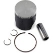 Set piston CAST-LITE Ø48,45mm ATHENA S4C04850003B Set piston CAST-LITE Ø48,45mm ATHENA S4C04850003B thumb
