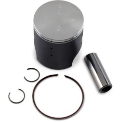 Set piston CAST-LITE Ø48,45mm ATHENA S4C04850003B