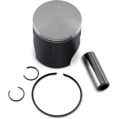 Set piston CAST-LITE Ø48,45mm ATHENA S4C04850003B