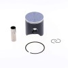Set piston SX125 53,96MM ATHENA S4C05400020C