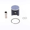 Set piston SX125 53,96MM ATHENA S4C05400020C Set piston SX125 53,96MM ATHENA S4C05400020C thumb