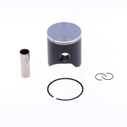 Set piston SX125 53,96MM ATHENA S4C05400020C Set piston SX125 53,96MM ATHENA S4C05400020C