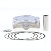 Set piston CRF450R A ATHENA S5F09600006A
