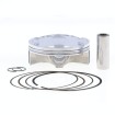 Set piston CRF450R A ATHENA S5F09600006A thumb