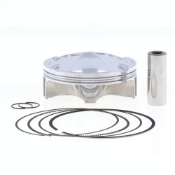 Set piston CRF450R A ATHENA S5F09600006A Set piston CRF450R A ATHENA S5F09600006A