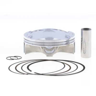 Set piston CRF450R A ATHENA S5F09600006A