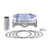 Set piston KX250F B ATHENA S5F07700005B