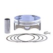Set piston KX250F B ATHENA S5F07700005B Set piston KX250F B ATHENA S5F07700005B thumb