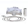 Set piston SX-F250 A ATHENA S5F07800002A