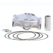 Set piston SX-F250 A ATHENA S5F07800002A Set piston SX-F250 A ATHENA S5F07800002A thumb