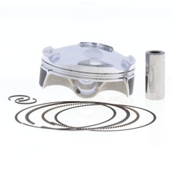 Set piston SX-F250 A ATHENA S5F07800002A Set piston SX-F250 A ATHENA S5F07800002A