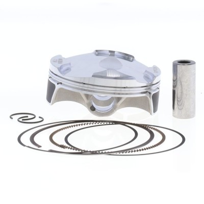 Set piston SX-F250 A ATHENA S5F07800002A