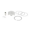 Set piston SX-F450 B ATHENA S5F09500001B