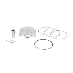 Set piston SX-F450 B ATHENA S5F09500001B Set piston SX-F450 B ATHENA S5F09500001B