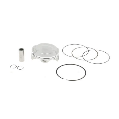 Set piston SX-F450 B ATHENA S5F09500001B