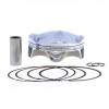 Set piston SX-F250 B ATHENA S5F07800001B