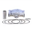 Set piston SX-F250 B ATHENA S5F07800001B Set piston SX-F250 B ATHENA S5F07800001B thumb