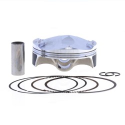 Set piston SX-F250 B ATHENA S5F07800001B Set piston SX-F250 B ATHENA S5F07800001B