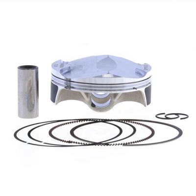 Set piston SX-F250 B ATHENA S5F07800001B