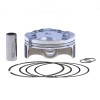 Set piston RM-Z250 A ATHENA S5F07700004A