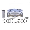 Set piston RM-Z250 A ATHENA S5F07700004A Set piston RM-Z250 A ATHENA S5F07700004A thumb