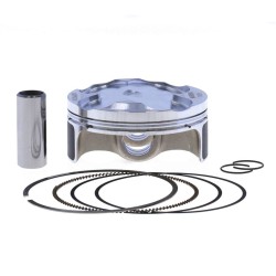 Set piston RM-Z250 A ATHENA S5F07700004A Set piston RM-Z250 A ATHENA S5F07700004A