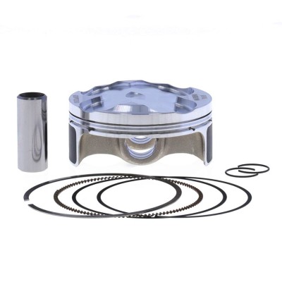 Set piston RM-Z250 A ATHENA S5F07700004A Set piston RM-Z250 A ATHENA S5F07700004A