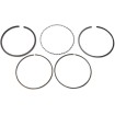 Set de segmenți pentru pistoane forjate ATHENA S41316062 Set de segmenți pentru pistoane forjate ATHENA S41316062 thumb