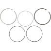 Set de segmenți pentru pistoane forjate ATHENA S41316119 Set de segmenți pentru pistoane forjate ATHENA S41316119 thumb