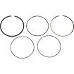 Set de segmenți pentru pistoane forjate ATHENA S41316027 Set de segmenți pentru pistoane forjate ATHENA S41316027 thumb