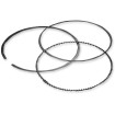 Set de segmenți pentru pistoane forjate ATHENA S41316133 Set de segmenți pentru pistoane forjate ATHENA S41316133 thumb