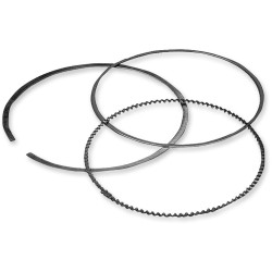 Set segmenți pentru pistoane CAST-LITE ATHENA S41316130 Set segmenți pentru pistoane CAST-LITE ATHENA S41316130