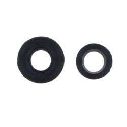 Set de simeringuri pentru arbore cotit ATHENA P4E0130450001