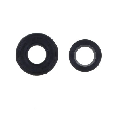 Set de simeringuri pentru arbore cotit ATHENA P4E0130450001